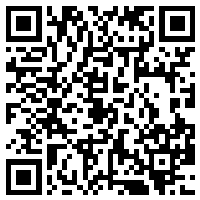 QR Code for bitcoin:bitcoin:bitcoin:bitcoin:bitcoin:dash:Xf84RNbWL9vF8RXtFGD4Bwf7svfpRFR8X6