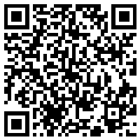 QR Code for bitcoin:bitcoin:bitcoin:bitcoin:bitcoin:dash:Xf84aLyeNuDPp55cydCx6L68ur4f2mxMRq