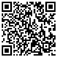 QR Code for bitcoin:bitcoin:bitcoin:bitcoin:bitcoin:dash:Xf85Rd7qB8Ncr5JYVYCP5gaBVLPpriPyjv