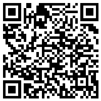 QR Code for bitcoin:bitcoin:bitcoin:bitcoin:bitcoin:dash:Xf85S4cXh4gzbawuLX2Wnvr7dXsoRu6kW2