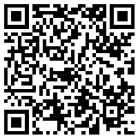 QR Code for bitcoin:bitcoin:bitcoin:bitcoin:bitcoin:dash:Xf86Fiz6feRScP1aWtwUKmVbRP7J1FGP5V