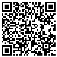 QR Code for bitcoin:bitcoin:bitcoin:bitcoin:bitcoin:dash:Xf86PieHM9s2P6sYofU73xkmPXR4avC4XK