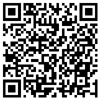 QR Code for bitcoin:bitcoin:bitcoin:bitcoin:bitcoin:dash:Xf86ZVGd3hEtsHZiudjnuDTPQ7ejFV5j63