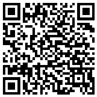 QR Code for bitcoin:bitcoin:bitcoin:bitcoin:bitcoin:dash:Xf87XrcTjm2LRjcywjVoHffSDyuYbgmojF