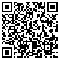 QR Code for bitcoin:bitcoin:bitcoin:bitcoin:bitcoin:dash:Xf88vThXSLFtQsrn5J9Rx5zHSLdunPSKL3