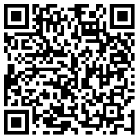 QR Code for bitcoin:bitcoin:bitcoin:bitcoin:bitcoin:dash:Xf891TPkMosbKFJdR6kzVAC1vBoWYm63Wq