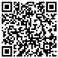 QR Code for bitcoin:bitcoin:bitcoin:bitcoin:bitcoin:dash:Xf896bceHwwyVUGnr29AMqEeMFMK59Uod5