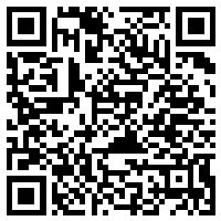 QR Code for bitcoin:bitcoin:bitcoin:bitcoin:bitcoin:dash:Xf89FpgWcRA7XQqFcvy1rf5cES6Pv9pSB7