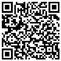 QR Code for bitcoin:bitcoin:bitcoin:bitcoin:bitcoin:dash:Xf89HUwPb1KkVU5Sv8EhVBSCjPg1KQkq5B