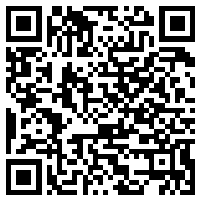 QR Code for bitcoin:bitcoin:bitcoin:bitcoin:bitcoin:dash:Xf89aK1BpRG5d5on8nwn2CjGoqHGskUedV