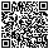 QR Code for bitcoin:bitcoin:bitcoin:bitcoin:bitcoin:dash:Xf89feqso273NpxAAS2nwSp95dUEFXoBMr