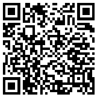 QR Code for bitcoin:bitcoin:bitcoin:bitcoin:bitcoin:dash:Xf89ss6WbMe81uCD5jb4eFKGFkWQBCDWqU