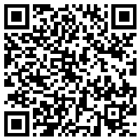 QR Code for bitcoin:bitcoin:bitcoin:bitcoin:bitcoin:dash:Xf8AQaJoKbqvxaaonrLqL6gSPPL2Fgj2GP