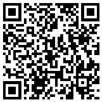 QR Code for bitcoin:bitcoin:bitcoin:bitcoin:bitcoin:dash:Xf8Ac1MohnSzoQM2DTmtdK2JisQMPSqNNm