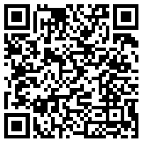 QR Code for bitcoin:bitcoin:bitcoin:bitcoin:bitcoin:dash:Xf8AczASD7Y2TZEeFyGuKXiVhvvEMekGbV