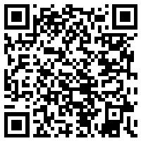 QR Code for bitcoin:bitcoin:bitcoin:bitcoin:bitcoin:dash:Xf8AgowuACPT2Wk2BpujRtJFPhyfuHHmb1