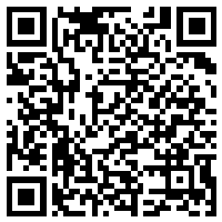QR Code for bitcoin:bitcoin:bitcoin:bitcoin:bitcoin:dash:Xf8AjpsNBgbxeHsw8dUCSDLTmtW3F2hhMA