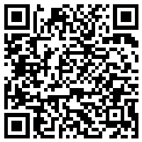 QR Code for bitcoin:bitcoin:bitcoin:bitcoin:bitcoin:dash:Xf8ArAZLAXCsJxFKnLcfKbdVrEmqTCkRNf