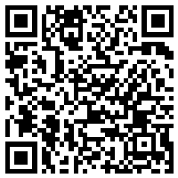 QR Code for bitcoin:bitcoin:bitcoin:bitcoin:bitcoin:dash:Xf8BEAQ9W9qZLrHMmSzhdaP2ybbpvusDSh