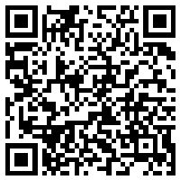 QR Code for bitcoin:bitcoin:bitcoin:bitcoin:bitcoin:dash:Xf8BP9zF8TPkpy5WNe155az7EU4mG3uUGT