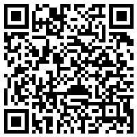 QR Code for bitcoin:bitcoin:bitcoin:bitcoin:bitcoin:dash:Xf8BjjoXCVbSpXyqVTN7iFZHaVZFtwaGGW