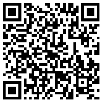 QR Code for bitcoin:bitcoin:bitcoin:bitcoin:bitcoin:dash:Xf8CDShKrDsnc2ZNs235rJmitaB5rmwXza