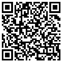 QR Code for bitcoin:bitcoin:bitcoin:bitcoin:bitcoin:dash:Xf8CStfbEPJmYZPoEkBpNzpE2EpyNKSHMi