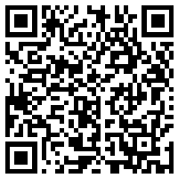 QR Code for bitcoin:bitcoin:bitcoin:bitcoin:bitcoin:dash:Xf8CuV8oyTSrhgGGHpUxpP7FSwpyMTfgd9