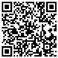 QR Code for bitcoin:bitcoin:bitcoin:bitcoin:bitcoin:dash:Xf8Cve3EuDfssTzaK95giEnvjtMaRfCi4X