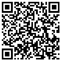 QR Code for bitcoin:bitcoin:bitcoin:bitcoin:bitcoin:dash:Xf8Cze1sHz72egf2nyipfHsNg5qNeTUdsP