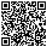 QR Code for bitcoin:bitcoin:bitcoin:bitcoin:bitcoin:dash:Xf8DGD7NiFDHqSKpWHPLWzPZqSfnnmh3JE
