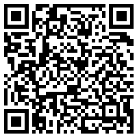 QR Code for bitcoin:bitcoin:bitcoin:bitcoin:bitcoin:dash:Xf8Dig4BgxybnXDbsoNWwe5NPfy7rXfodf
