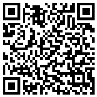 QR Code for bitcoin:bitcoin:bitcoin:bitcoin:bitcoin:dash:Xf8Dujtzmtp3ueT6YCMeWHfy8E55NmMQvS