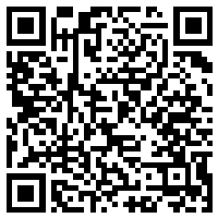 QR Code for bitcoin:bitcoin:bitcoin:bitcoin:bitcoin:dash:Xf8EnthttRA1r2zPBbWpsUpQk8B9UL3EMz