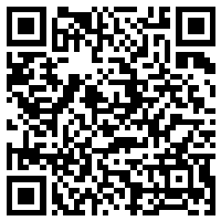QR Code for bitcoin:bitcoin:bitcoin:bitcoin:bitcoin:dash:Xf8FPaGJFahdtDToKwfHdCXusArR6ejsEk
