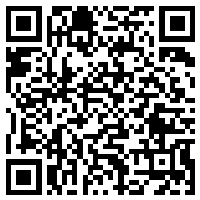 QR Code for bitcoin:bitcoin:bitcoin:bitcoin:bitcoin:dash:Xf8H2bM5APxLjXtYjfUtENsT7uxWBZU6s1