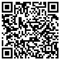 QR Code for bitcoin:bitcoin:bitcoin:bitcoin:bitcoin:dash:Xf8HCJ1QAXEg7DCjGHe76Lp3GS7AaTEExT