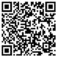 QR Code for bitcoin:bitcoin:bitcoin:bitcoin:bitcoin:dash:Xf8HQJBWRsDxc2hZ7AEZLCbxTToJg3vPeJ