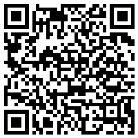 QR Code for bitcoin:bitcoin:bitcoin:bitcoin:bitcoin:dash:Xf8HyuYyiFe4Driq3mYHprWiGPSF53Smx8