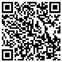 QR Code for bitcoin:bitcoin:bitcoin:bitcoin:bitcoin:dash:Xf8JXfpKnAf8RHFKPCkD5zASUGY6eyEbVz