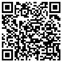QR Code for bitcoin:bitcoin:bitcoin:bitcoin:bitcoin:dash:Xf8Ju4DSTmNz1X2v6dYgrVLSKWPSif4RRj