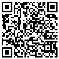 QR Code for bitcoin:bitcoin:bitcoin:bitcoin:bitcoin:dash:Xf8K2gS7iv2p9Fnr3LSzSphTJ6VUrmu9sW