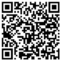 QR Code for bitcoin:bitcoin:bitcoin:bitcoin:bitcoin:dash:Xf8L3U58jM7qi3eVRWryMF5ZjKGxbbvaSX