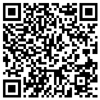QR Code for bitcoin:bitcoin:bitcoin:bitcoin:bitcoin:dash:Xf8L7BtTdB3PRKFmZ2eG3iGZK7nELoWrTV