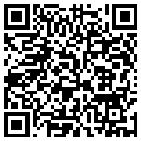 QR Code for bitcoin:bitcoin:bitcoin:bitcoin:bitcoin:dash:Xf8L7sGZRHrcs3QQiUVEacVBdtvYyjxPCV