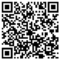 QR Code for bitcoin:bitcoin:bitcoin:bitcoin:bitcoin:dash:Xf8LGr4fPuaWiKeUmEsCyTdgLGv6wVK9mo