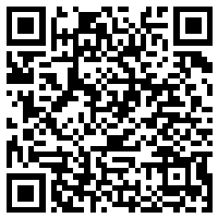 QR Code for bitcoin:bitcoin:bitcoin:bitcoin:bitcoin:dash:Xf8LHMgS47LJbLoij6uuppGGL2GVwizJfF