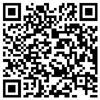 QR Code for bitcoin:bitcoin:bitcoin:bitcoin:bitcoin:dash:Xf8LdAceRYQAFdVM57DQ6jwQyYAWq84W7u