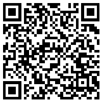 QR Code for bitcoin:bitcoin:bitcoin:bitcoin:bitcoin:dash:Xf8LdadMCo3nvJaY2JDVKE4PPYhLDXNzGy