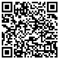 QR Code for bitcoin:bitcoin:bitcoin:bitcoin:bitcoin:dash:Xf8M3qa8mzftifvwZjoTiTrgzvmUtEzVfT